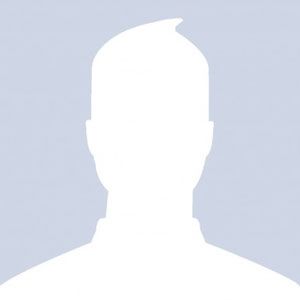 Commenter Image