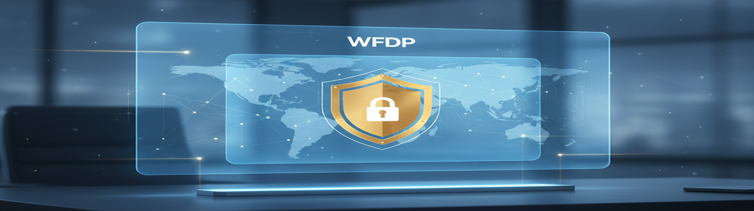 Privacy Policy