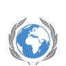 Author Logo