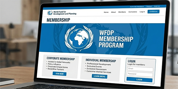WFDP Participation