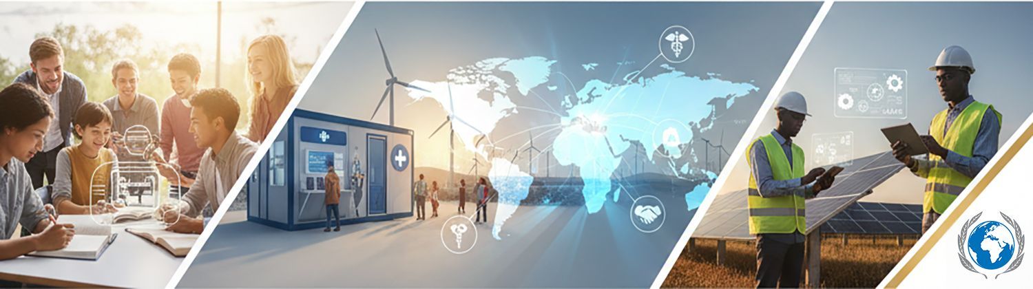 Programs & Initiatives